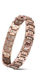 healing bracelets for men