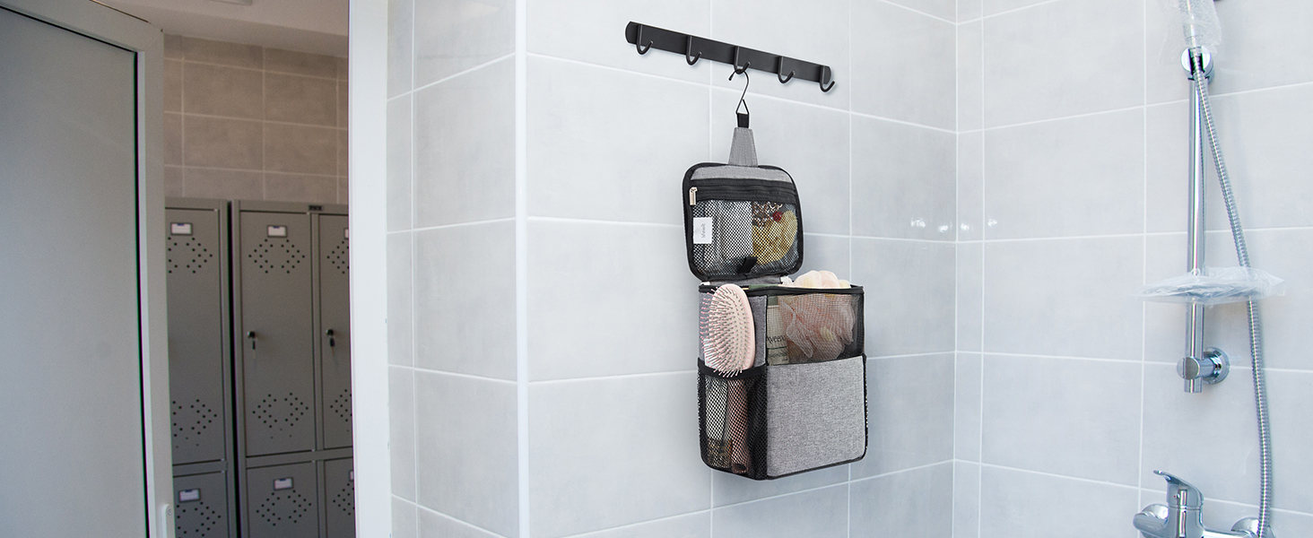 Lifewit.Shower.Caddy