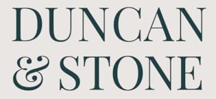 Duncan and Stone logo