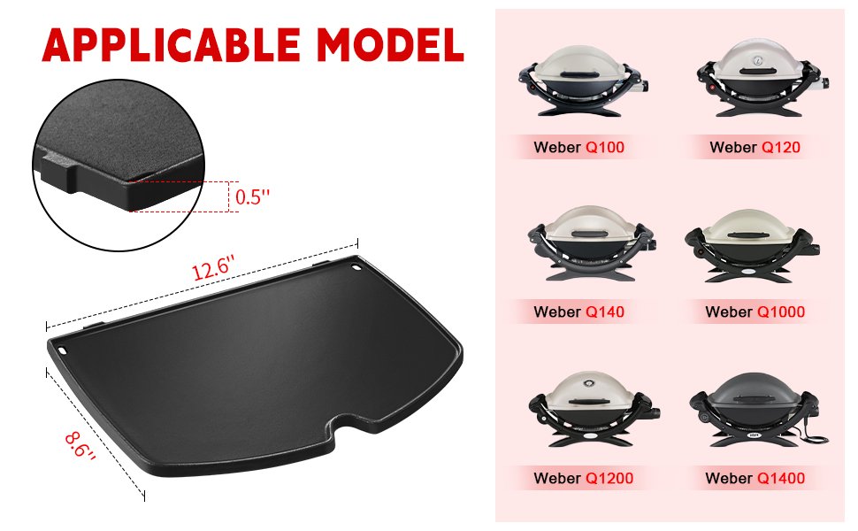 Large manufacture image 2