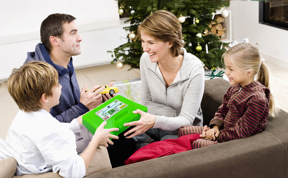 Large manufacture image 1