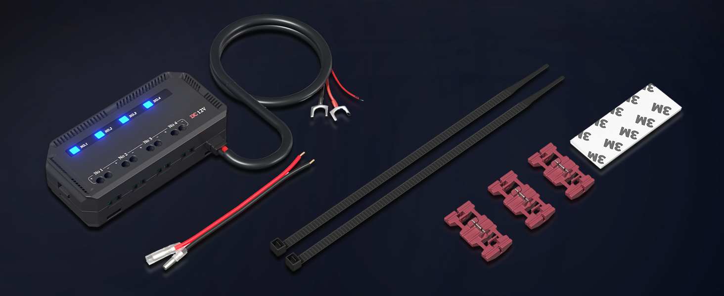 Large manufacture image 6