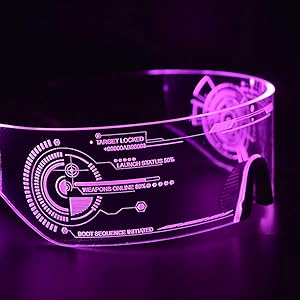 Small manufacture image 5