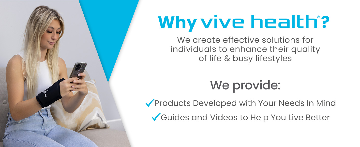 Large manufacture image 6