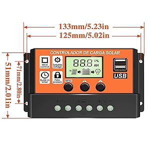 Small manufacture image 2