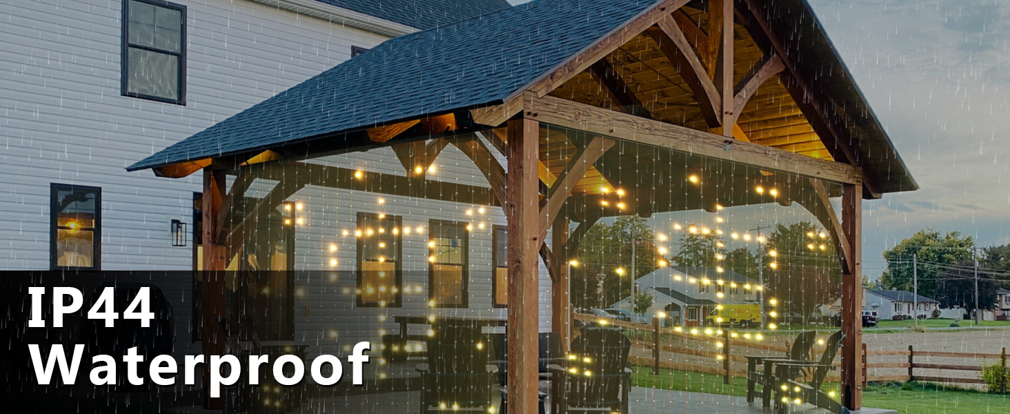 synchronized christmas lights led curtain lights programmable christmas lights outdoor curtain led