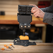 Small manufacture image 11