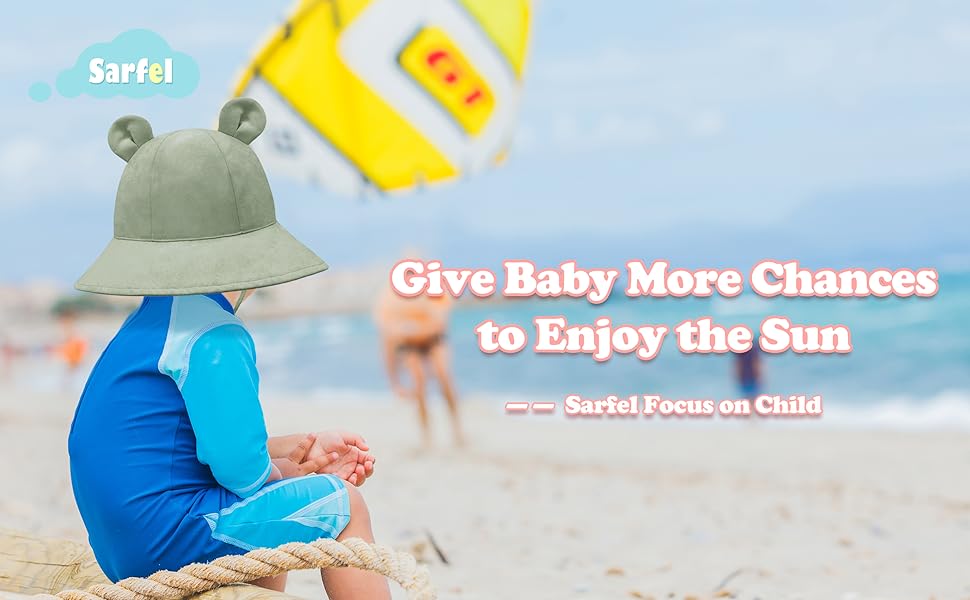 baby sun hat baby girl sun hat infant sun hat newborn sun hat