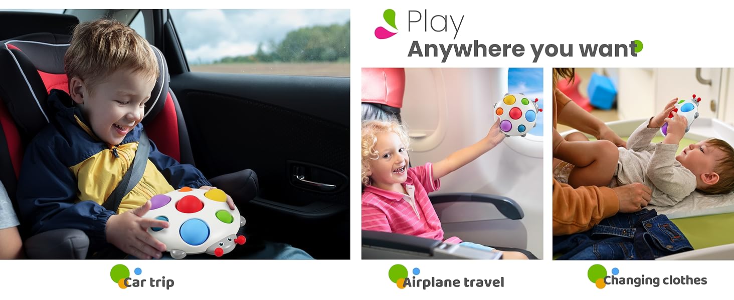 Large manufacture image 3