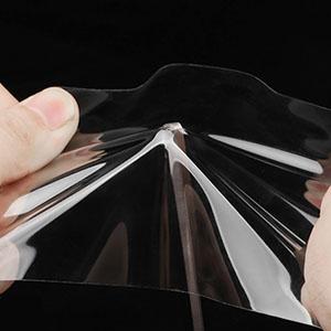 Small manufacture image 10