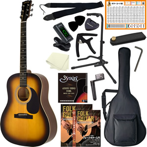 Amazon | HONEY BEE ハニービー アコースティックギター