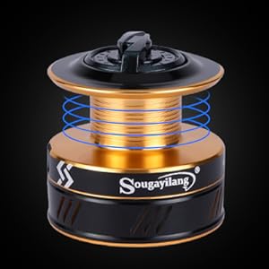 Small manufacture image 2