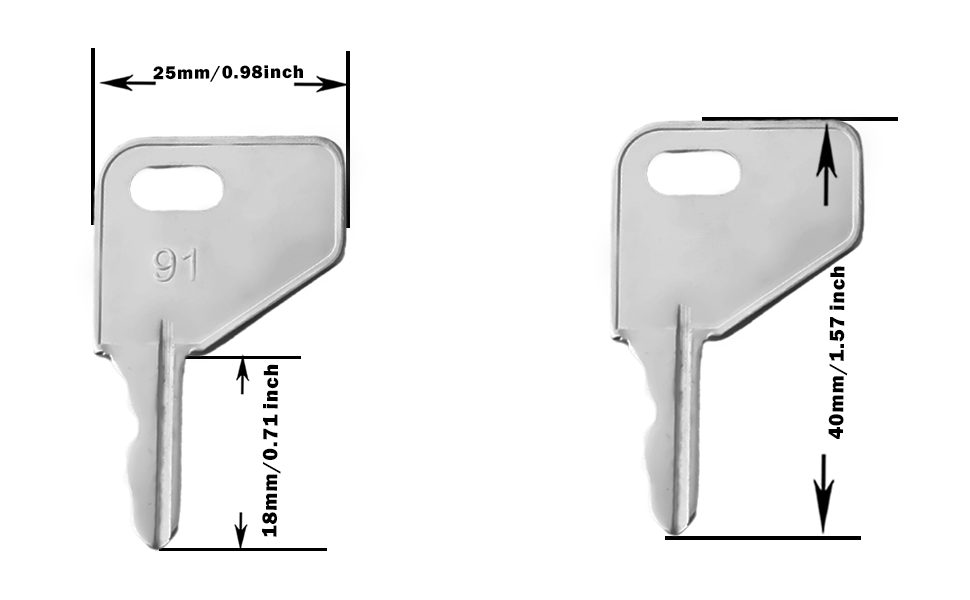 Large manufacture image 4