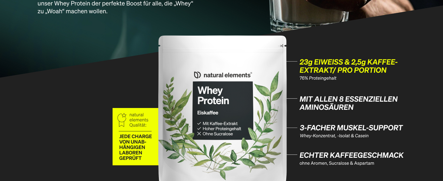Vegan_Protein_Vanille