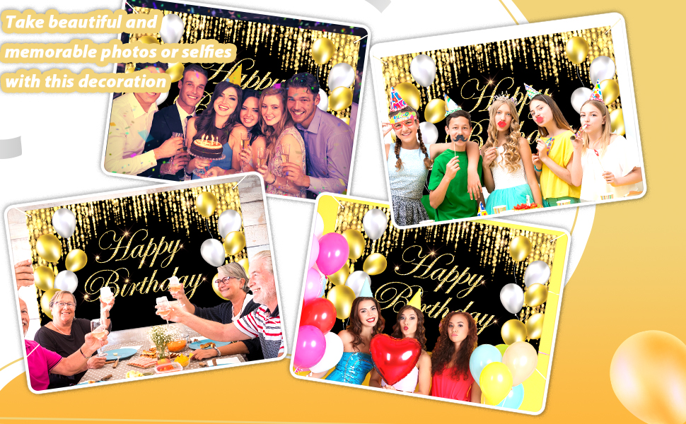 It can save time for back to parties or taking photos.