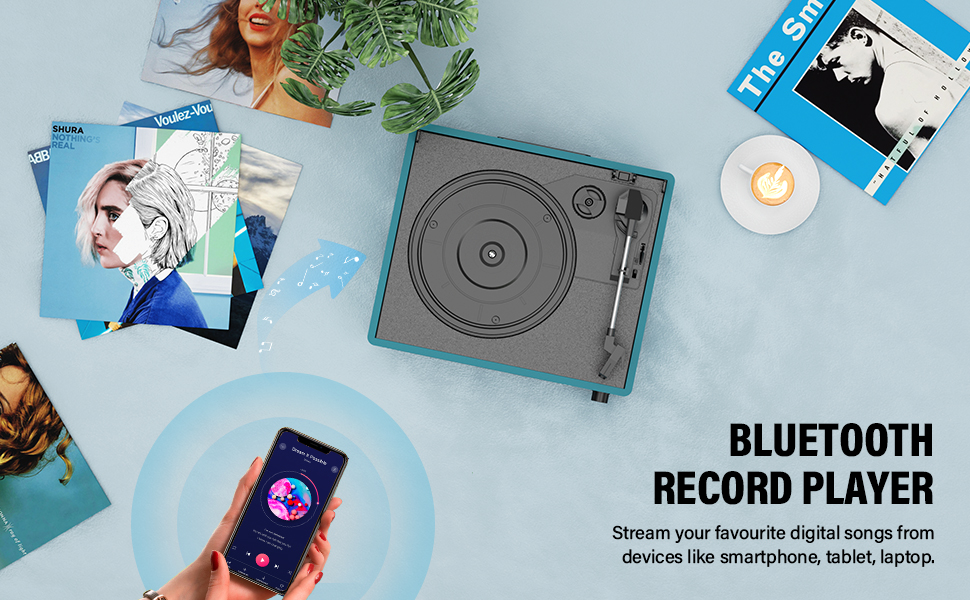 Large manufacture image 3