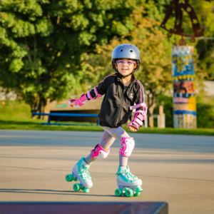 Small manufacture image 6