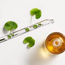 Small manufacture image 5