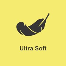 Ultra Soft