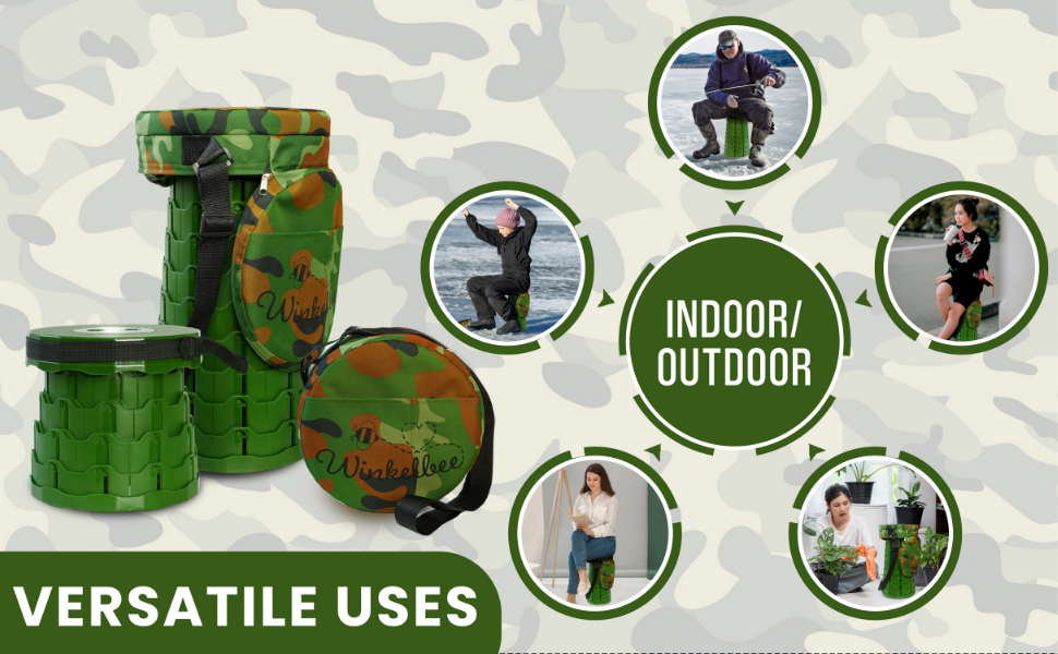 Large manufacture image 7