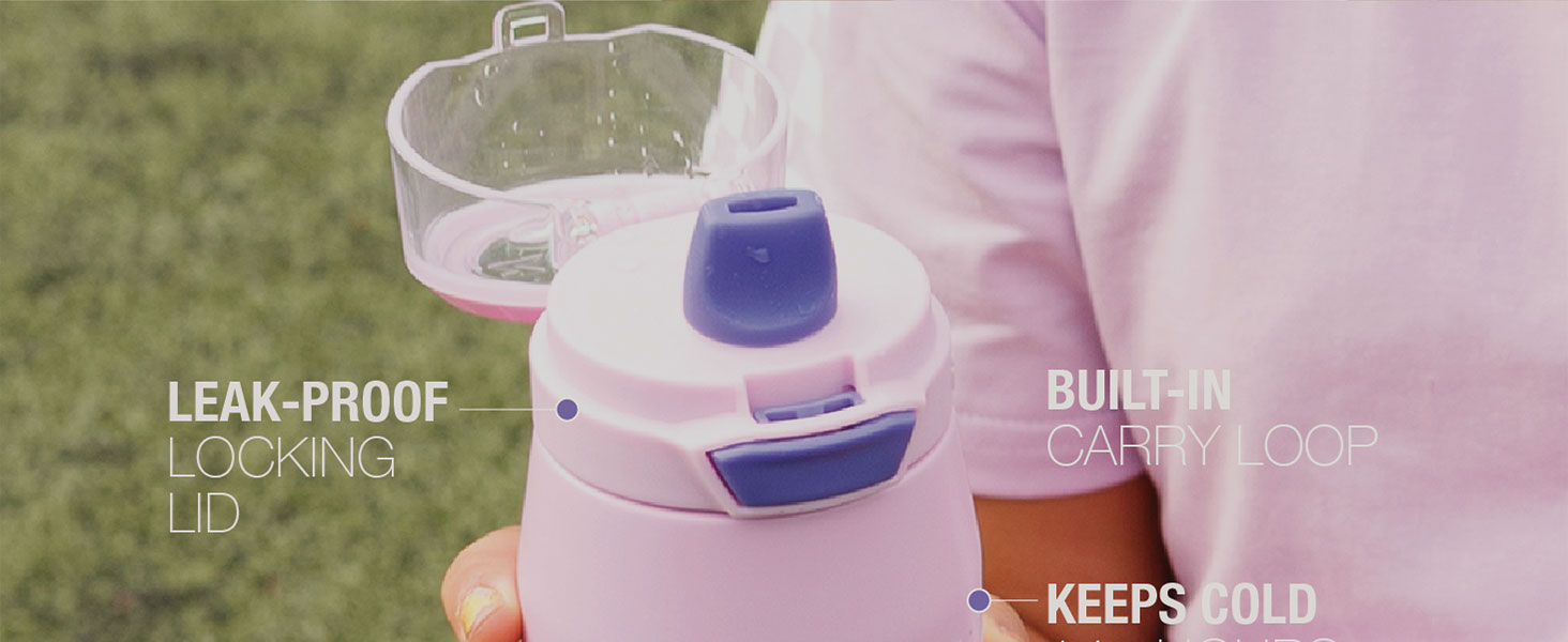 Large manufacture image 3