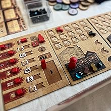 Small manufacture image 1