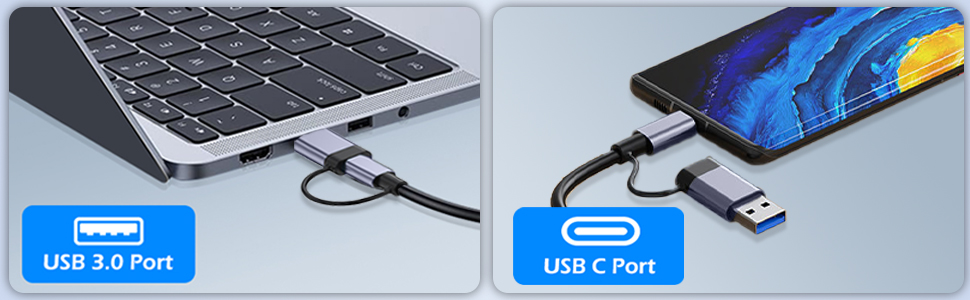 usb c usb 3.0 hub with sd card reader