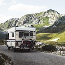 Small manufacture image 9