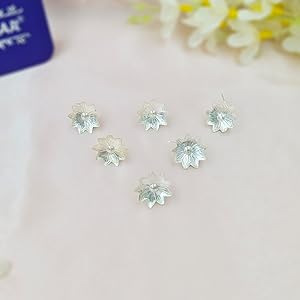 Small manufacture image 1