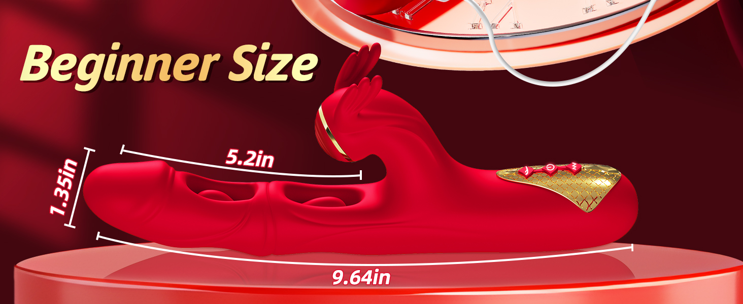 vibratoren sexspielzeug zusammen vibratorstarb analspielzeuge frau lecken zungenvibrator