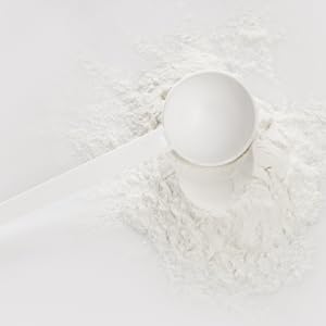 Créatine monohydrate