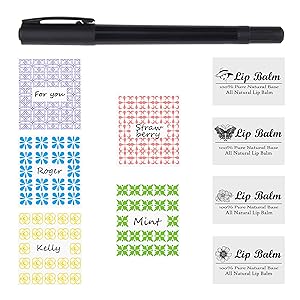 Small manufacture image 2