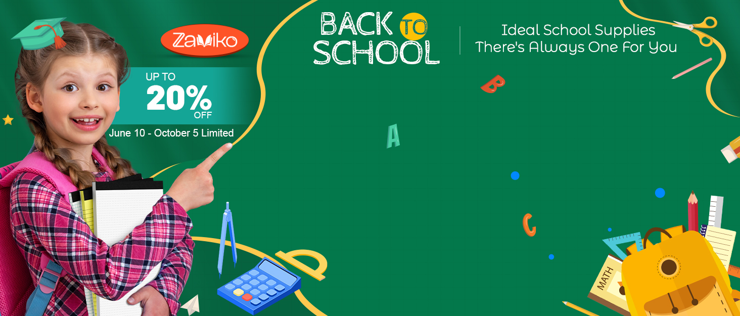 Legal Pads 8.5 x 11 Colored, 8 Pack Legal Notepads 8.5 x