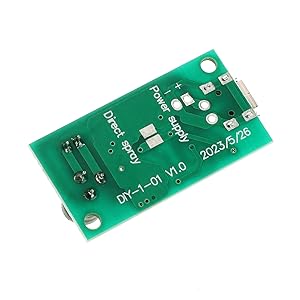 Small manufacture image 3