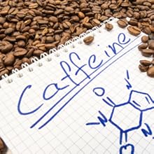 caffeine