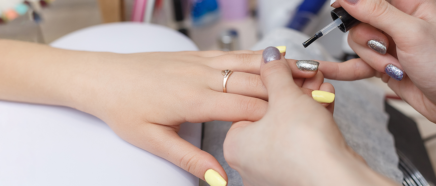 brand story -nail table 1