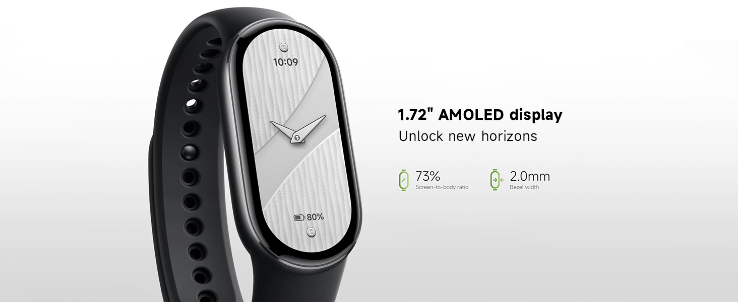 smart watch smart watches for women fitness trackers smart watches for men fitness tracker