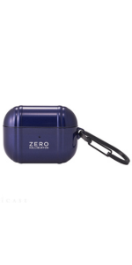 Amazon | ［ ZERO HALLIBURTON (ゼロハリバートン) 公式