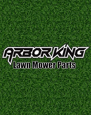 Amazon.com : Throttle Control Cable (54