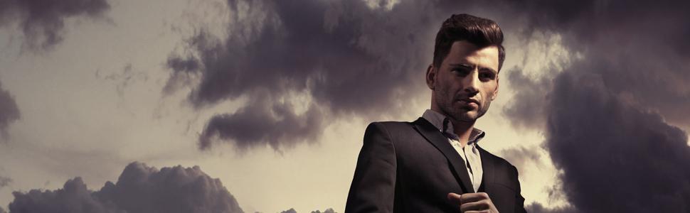 Large manufacture image 1