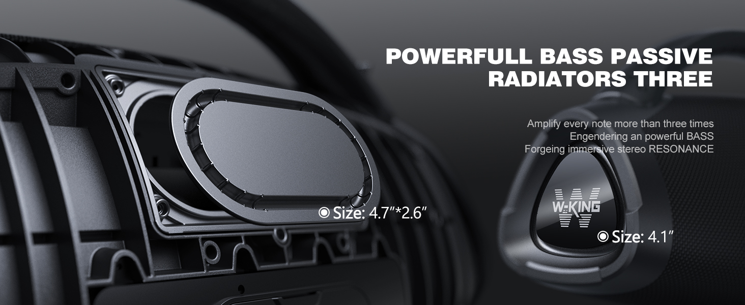 close up of the steering wheel of the 2020 toyota camry