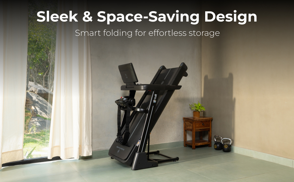 smartstrideactive