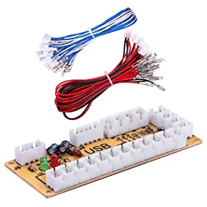 Small manufacture image 6