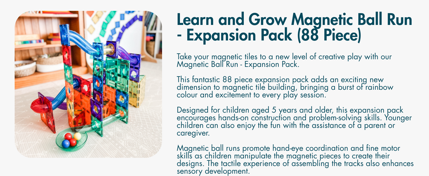 Large manufacture image 2