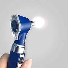 Small manufacture image 6