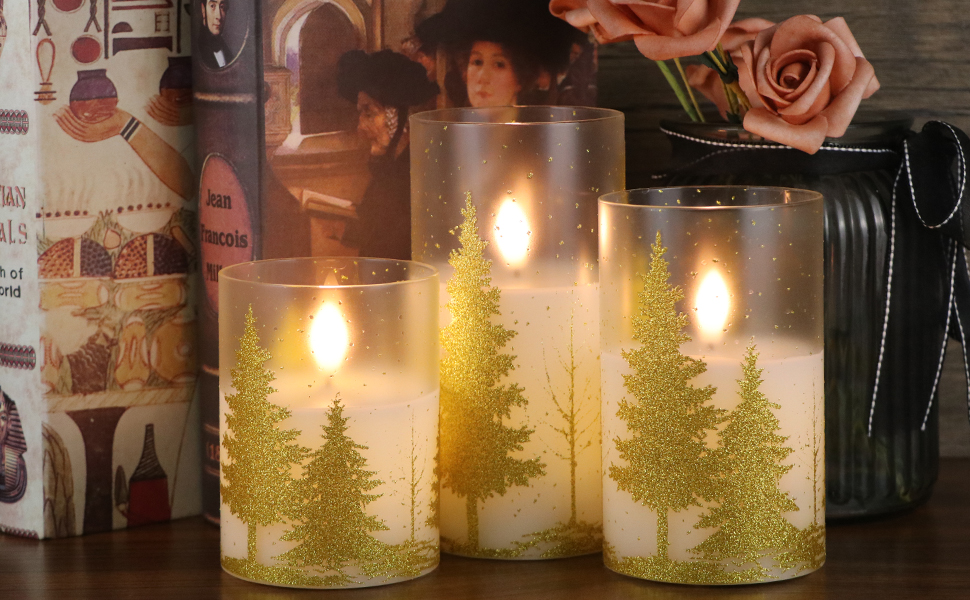 Large manufacture image 2