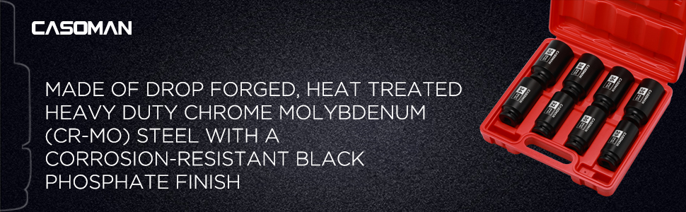 Large manufacture image 1