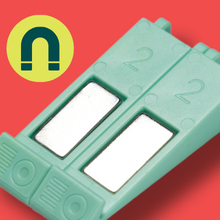 Small manufacture image 3