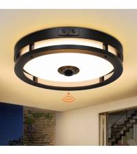 outdoor ceiling light