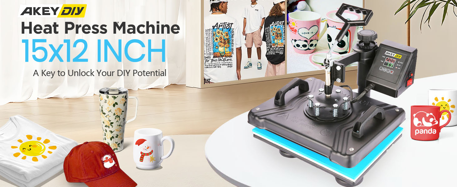 Large manufacture image 1